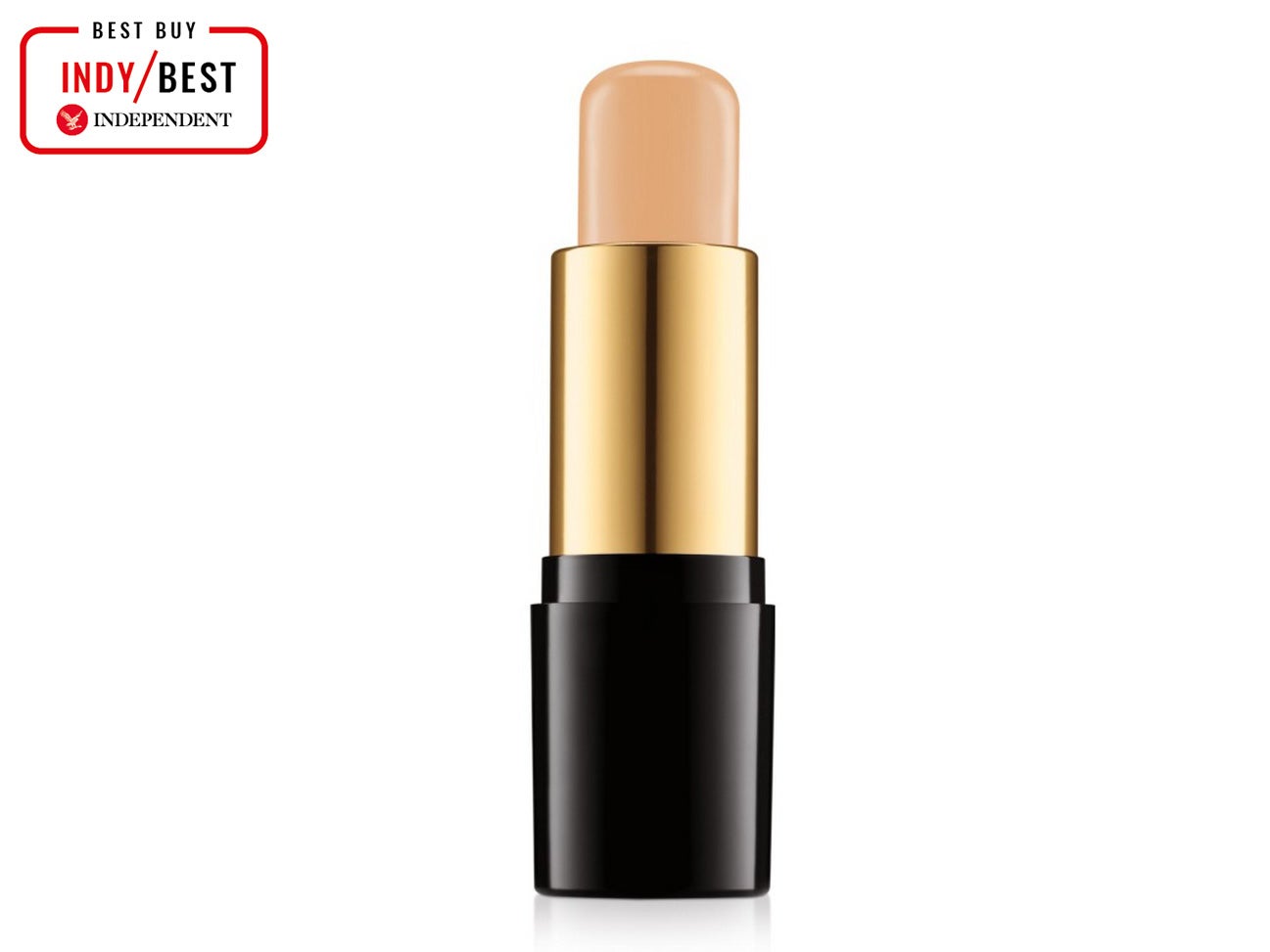 Best stick foundations deals for oily skin